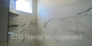 1157 S 4380 W Gallery 19