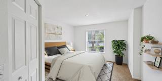 Treasure Cay Apartments Gallery 36