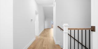 13 Stone Mill Court unit: 0 Gallery 17