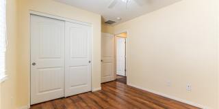 7741 Donner Peak Street Gallery 18