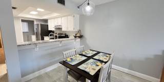 8494 Ridgewood Avenue Gallery 4