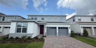 455 WINTER GROVE Boulevard Gallery 1