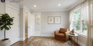 103 Sumner Rd. Gallery 4