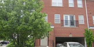 2349 Croydon Place Gallery 1