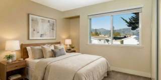 Mission Village Apartments Gallery 10