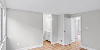 7921 TYSON OAKS Circle Gallery 27