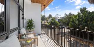 Edendale Crossing Gallery 10