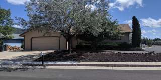 3140 W BRENDA LOOP 3140 W BRENDA LOOP Gallery 1