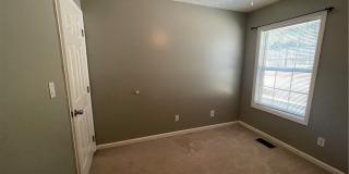 333 Abbottswood Drive Gallery 14