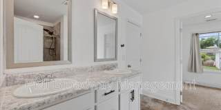 1264 Black Oak Circle Gallery 37