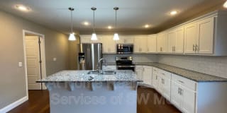 1659 N Eagle Valley Ln Gallery 1