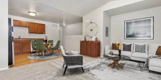 Killarney Crossing Gallery 18