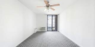 430 77TH Street Gallery 17