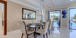 750 NE Marine Drive Gallery 50