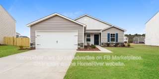 162 Carriagebrook Cir Gallery 1
