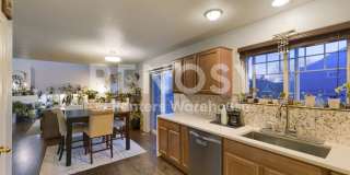 5 bed 5 bath | 2947 S Lisbon Way Aurora Colorado 80813 | AVAILABLE NOW Gallery 19