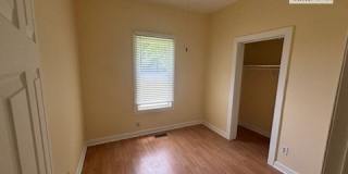 3916 Middle Street Gallery 7