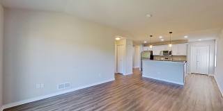 The Terraces at 60East Gallery 1