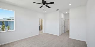 4332 Brookgreen Square Gallery 21