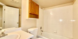 3 Bedroom Stetson Hills Home! Gallery 24