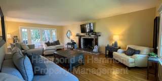 8422 Fable Ave. Gallery 10