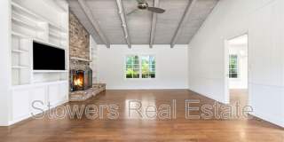 31 Mott Dr Gallery 24