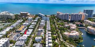 195 Sunrise Dr Gallery 26