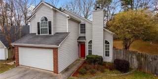 430 Auldon Court Gallery 22