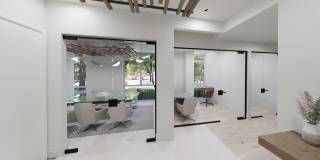 Blu Aventura Gallery 31
