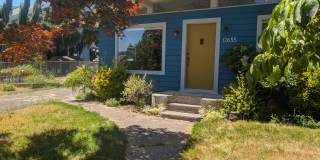 12655 Southeast 26th Avenue Gallery 1