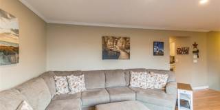 48 Pointe Cir S Gallery 7