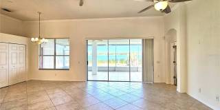 7209 COLONIAL LAKE DRIVE Gallery 5
