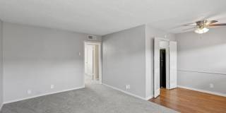 Whisperwind Apartments Gallery 9