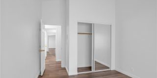 164 Cloudcrest Drive Gallery 17