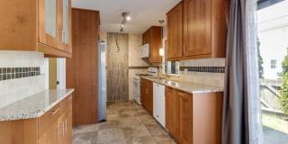 740 Lakeview Point Gallery 11