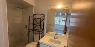 303 Sandlewood Trail Gallery 9