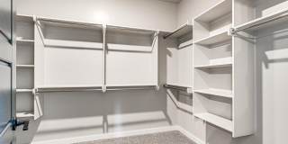 109 Carlow Way Gallery 44