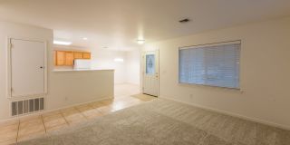 Great Duplex Home Near WWU Gallery 8