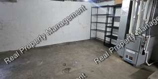 Fantastic 1 Bedroom Apartment Gallery 12