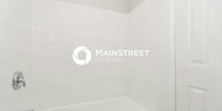 8447 Thims Avenue Gallery 11