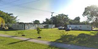 10680 SW 172nd St Gallery 1