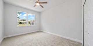 407 Cellini Avenue NE Gallery 20