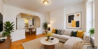 426 East 85th Street Gallery 1