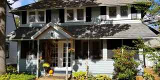 102 Lincoln Avenue Gallery 1