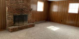 Split Level House in Campbell County School District Gallery 16