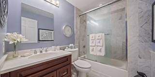 2001 Marina Dr # B28199A Gallery 8
