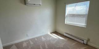 2BD/1 BA Duplex Gallery 16