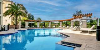 400 North Gallery 23