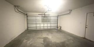 14205 Bridgewater Crossings Blvd Gallery 21