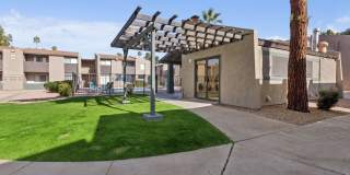 Solaris at Shadow Mountain Gallery 2